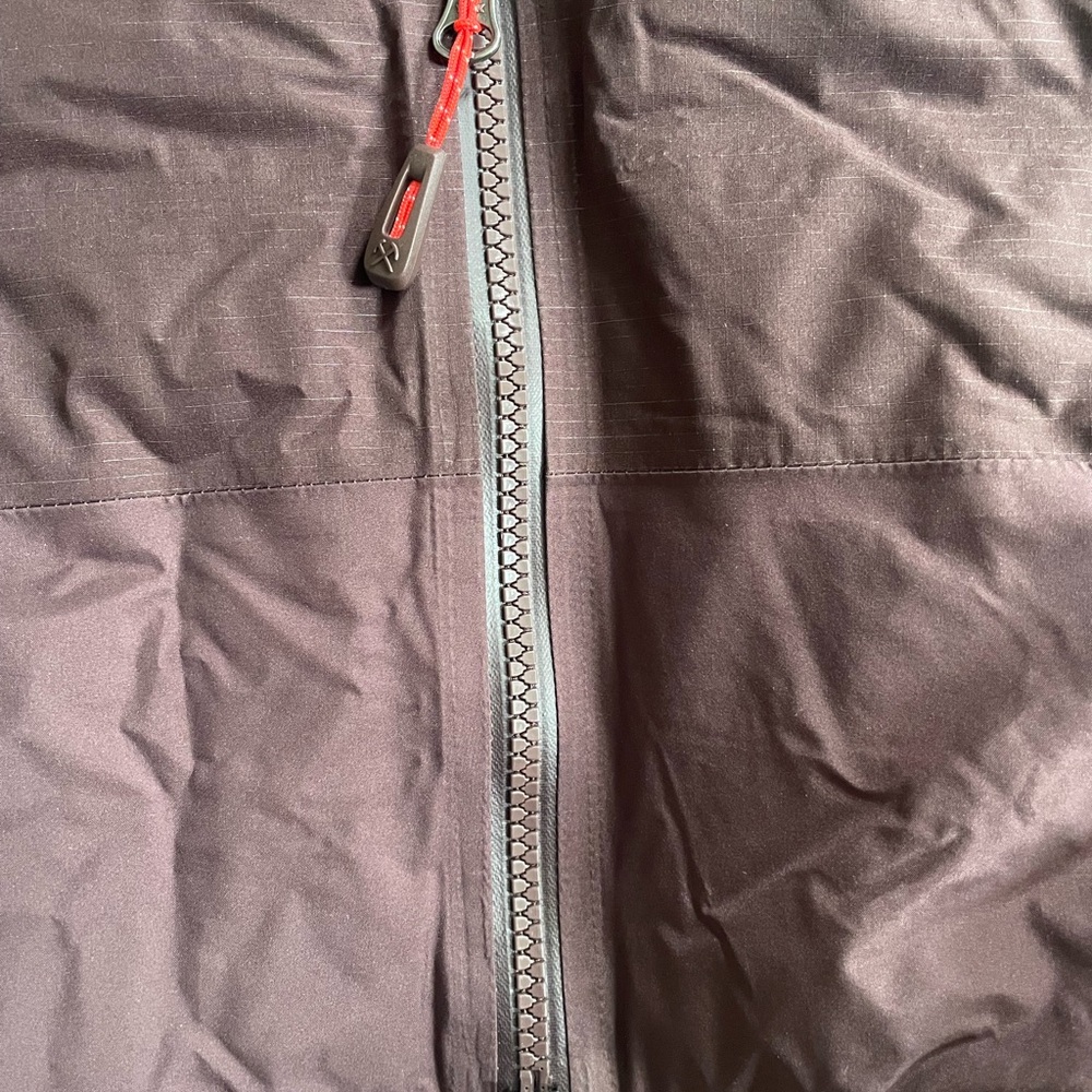 Rei Stormhenge 850 Down Jacket View 6